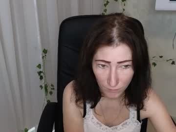 kseniadaf