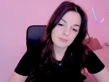 kseniaray