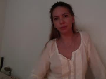 ksyusha88