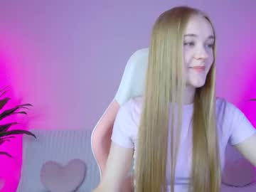kumikruz
