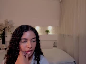kylefox3