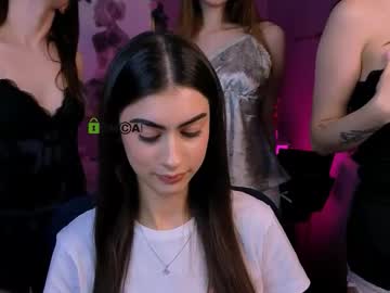 kylie angel3