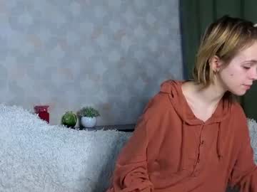 kymberlybelvin