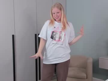 kymboccard