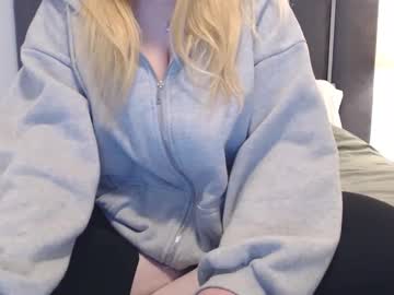 kymchi