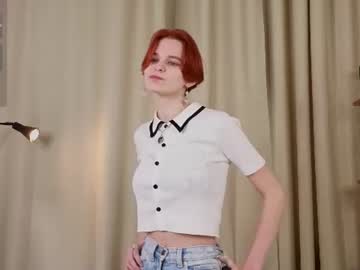 kyrabuske