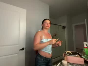 kyrafit11