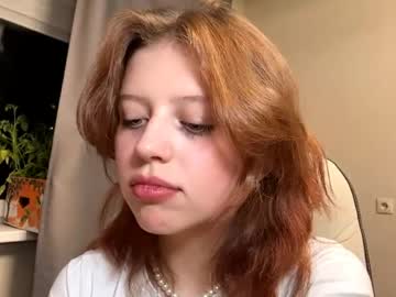 kyragraise