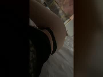 kyryky