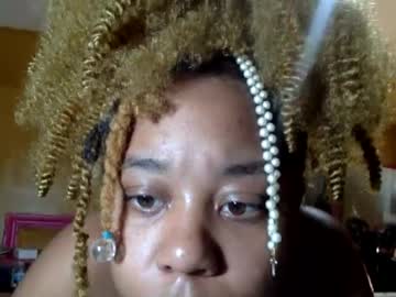 kytania