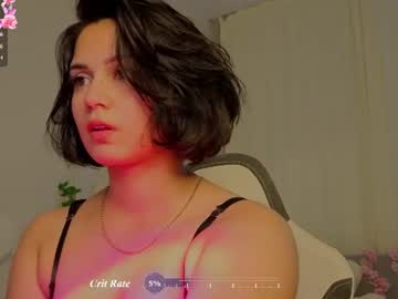 kyyliie fox