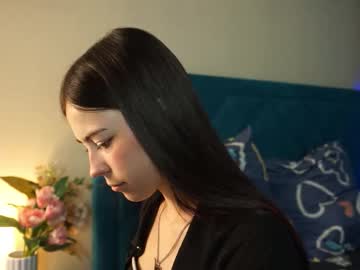 la bubu