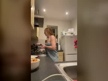 laceylou598