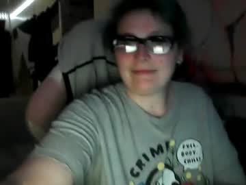 laceysweets27