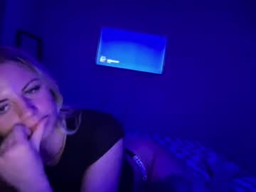 laceyx0x0