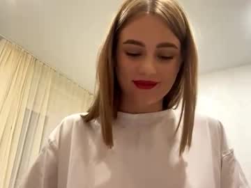 laciepalazola