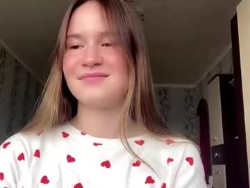 lacyhokenson