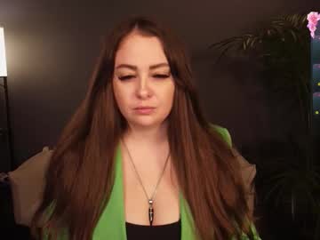 lady  anika