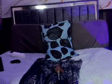 lady lucy69