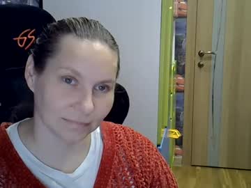 lady luvv