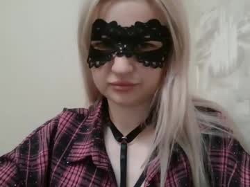 lady sexy97260