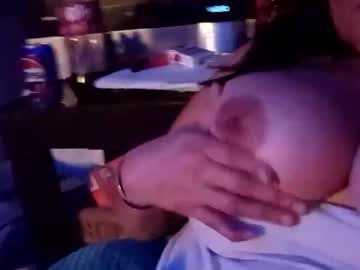 ladybugsbigtata