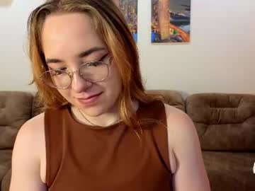 ladydary