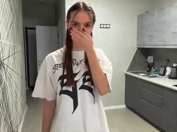 ladyeemily