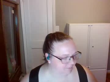 ladysassy83417
