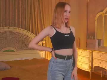 laelneizer