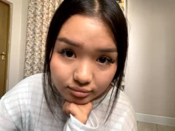 laiganze