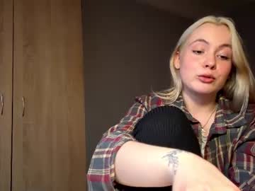 laino 