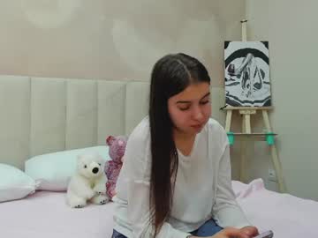 laizycute