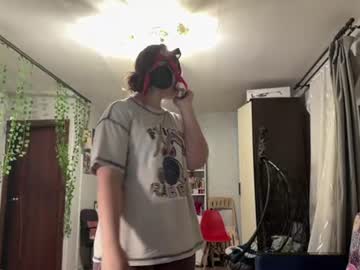 lakenyagarmany