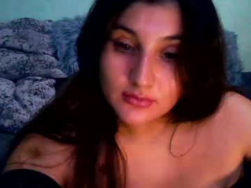 lamexxxicanaa