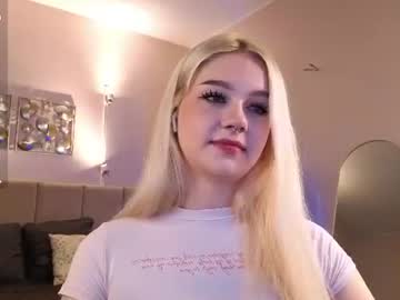 lamichelle