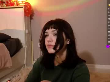 lanablackvood