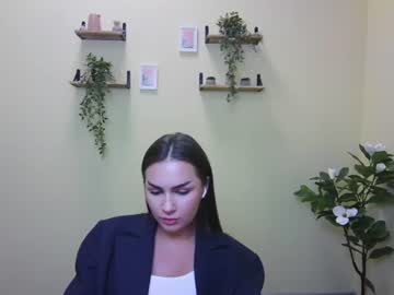 lanaisheretoday