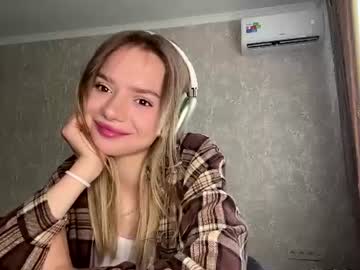 lanajoma