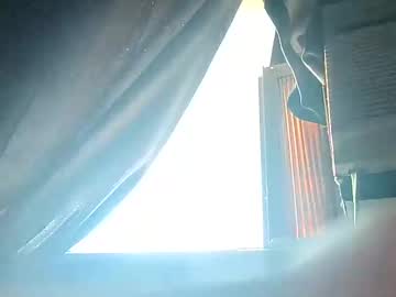 lanamarie21