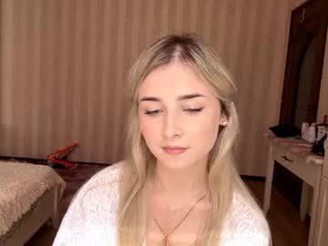 lanellsilvers