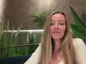 lanochka28