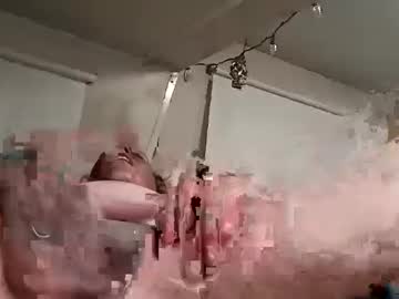 lanymarie