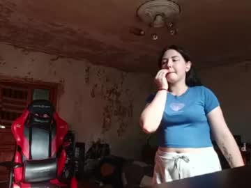 laquandamuncil