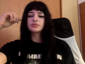 laraetomasi