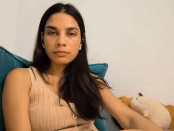 laraewakely