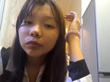 larainebertinet