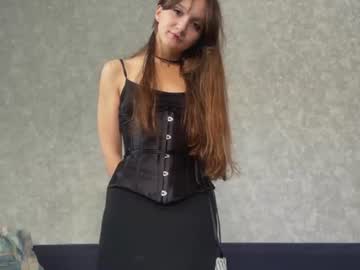larainedoughty