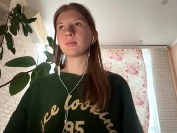 larhondaalsobro