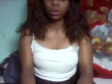larissa645771
